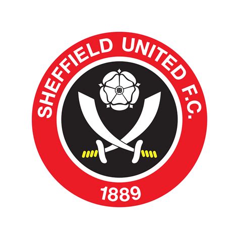 sheffield united png